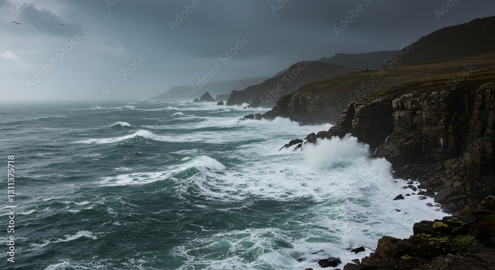 waves crashing on rocks waves crashing on rocks