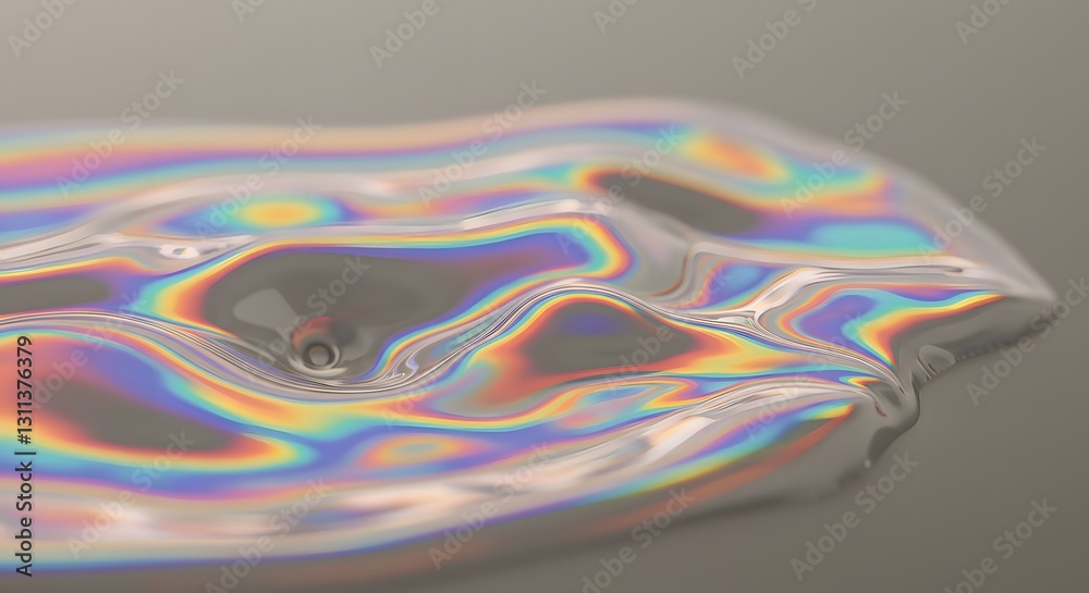 Fototapeta premium abstract colorful background