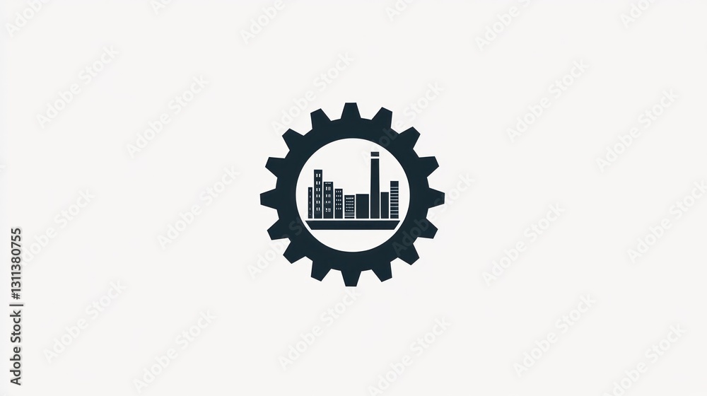 Industrial Automation Process Industrial Automation Process
