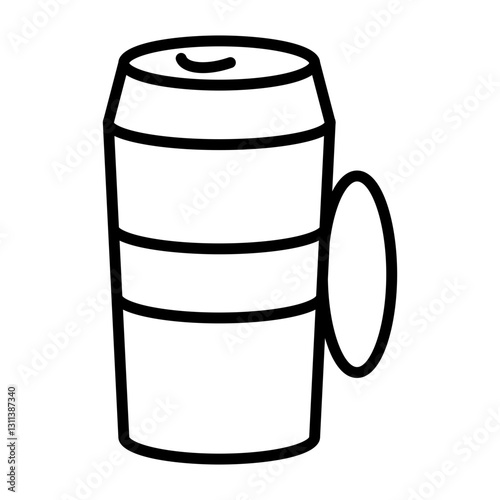 Coffee Icon