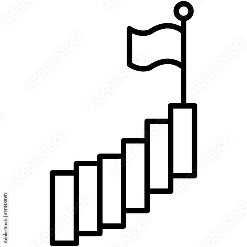 Success Icon