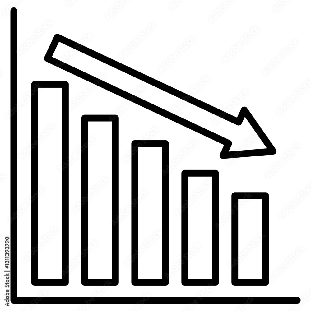 Reduce Icon Reduce Icon