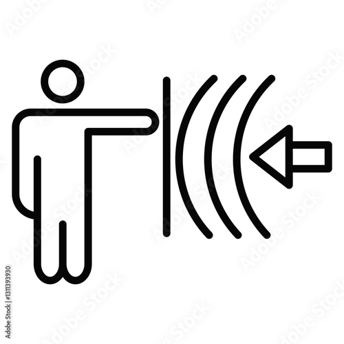 Resilience Icon