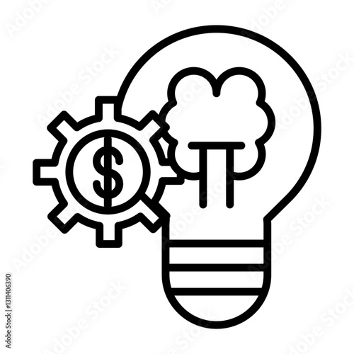 Key Findings Icon