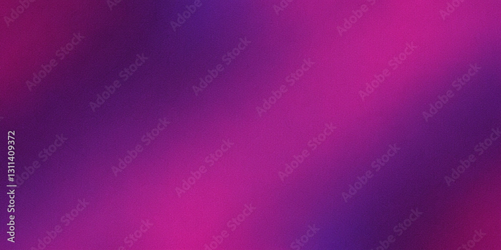 Pink Abstract Background with Lines and Gradient Texture Pink Abstract Background with Lines and Gradient Texture