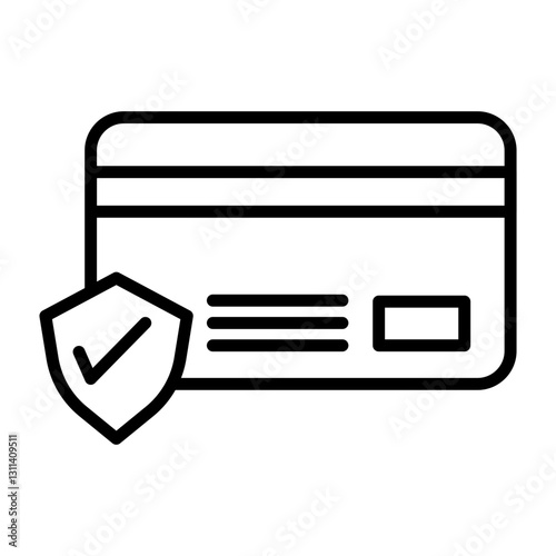 Fraud Detection Icon