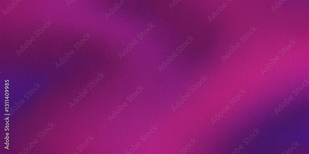 Pink Abstract Background with Lines and Gradient Texture Pink Abstract Background with Lines and Gradient Texture