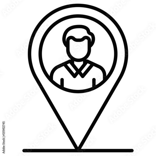 Placeholder Icon