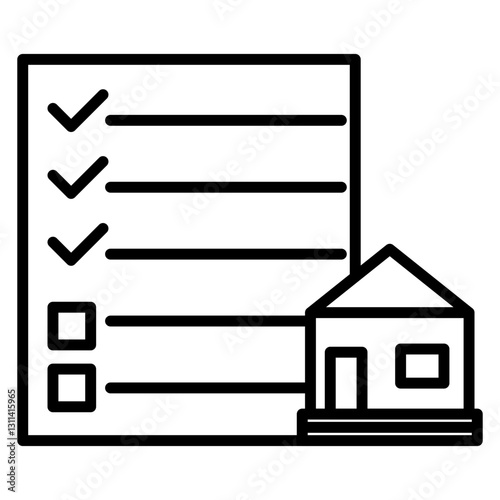 Project Icon