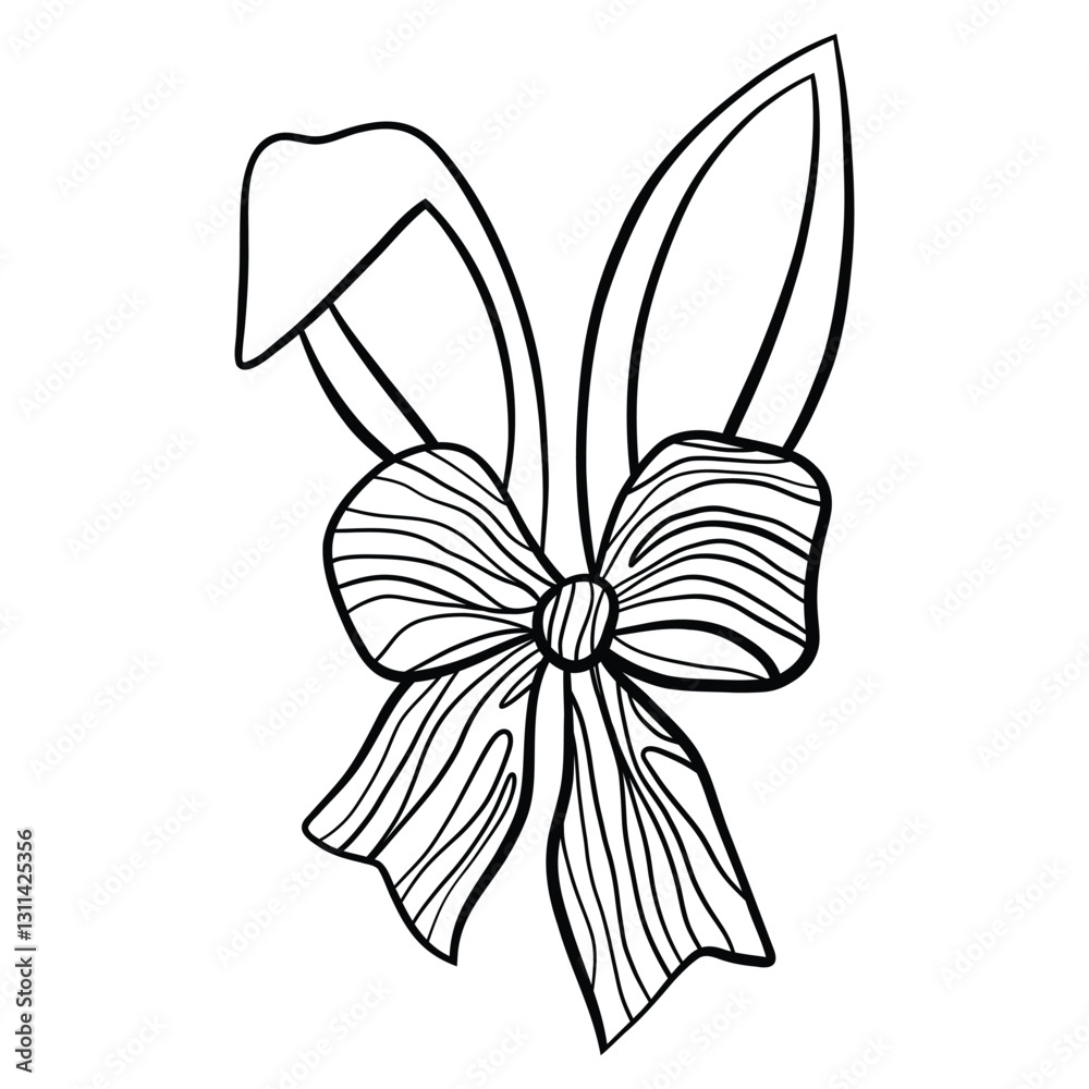 Adobe Illustrator Artwork Adobe Illustrator Artwork
