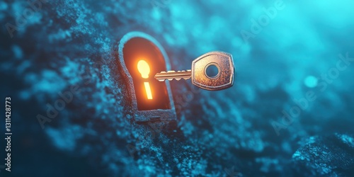 Implementing access control measures for system protection in digital environments