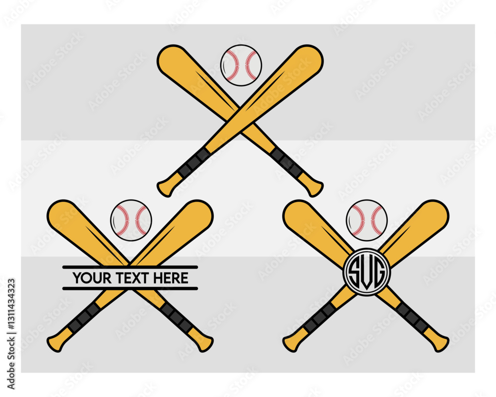 Baseball Bat SVG Silhouette Bundle, Baseball Bat Silhouette, Sports Svg, Baseball Stick Svg, Bat Svg, Baseball Bat , Baseball Bat Silhouette, Sports Svg, Baseball Stick Svg, Bat Svg, Baseball Bat Png, Baseball Bat SVG Silhouette Bundle, Baseball Bat Silhouette, Sports Svg, Baseball Stick Svg, Bat Svg, Baseball Bat , Baseball Bat Silhouette, Sports Svg, Baseball Stick Svg, Bat Svg, Baseball Bat Png,