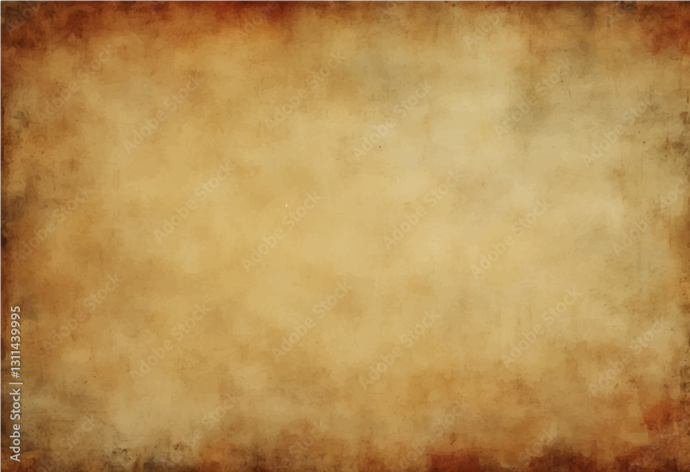 Fototapeta premium yellow greadient background texture Grunge Abstract