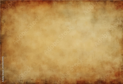  yellow greadient background texture Grunge Abstract