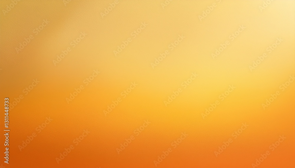 A gradient transitioning from pale lemon yellow to soft pastel orange, featuring a fluid, gentle blend for a warm and inviting color effect.
A gradient transitioning from pale lemon yellow to soft pastel orange, featuring a fluid, gentle blend for a warm and inviting color effect.