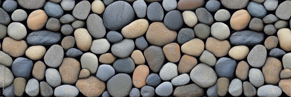 Versatile stone texture perfect for web design or print materials. Versatile stone texture perfect for web design or print materials.