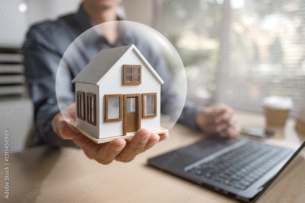 Insurance plan support. Insure medicare contract. Protect financial management. Insurance plan support. Insure medicare contract. Protect financial management.
