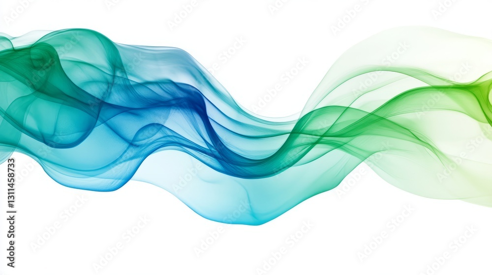 TexturesBackgrounds Gradient Background Overview Hues TexturesBackgrounds Gradient Background Overview Hues