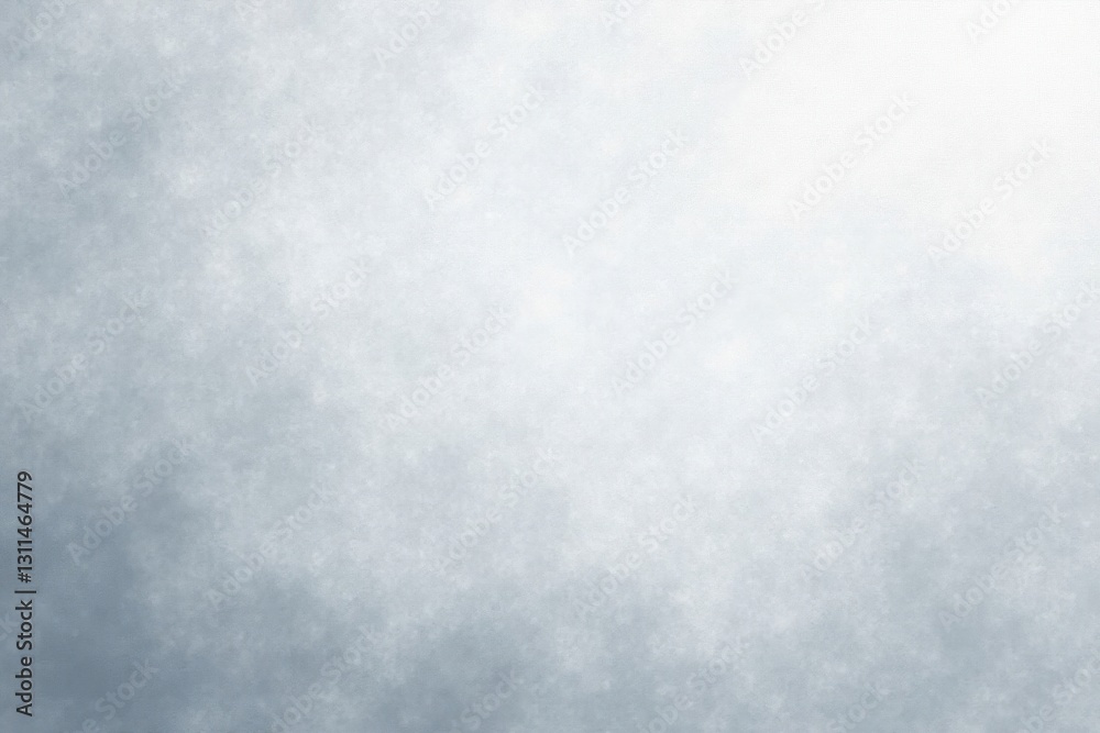 Subtle light gray noise texture; ideal landing page backdrop , noise, subtle texture Subtle light gray noise texture; ideal landing page backdrop , noise, subtle texture