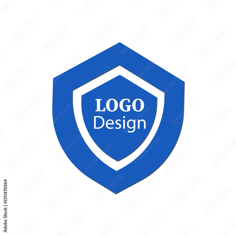Modern and Stylish Logo Design Modern and Stylish Logo Design