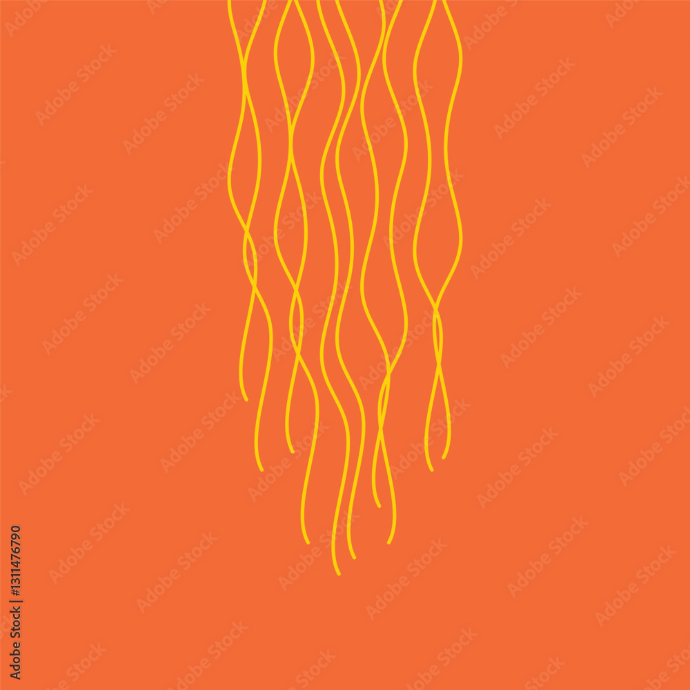 Instant noodle pattern. Instant noodle symbol. noodle pattern. Instant noodle pattern. Instant noodle symbol. noodle pattern.