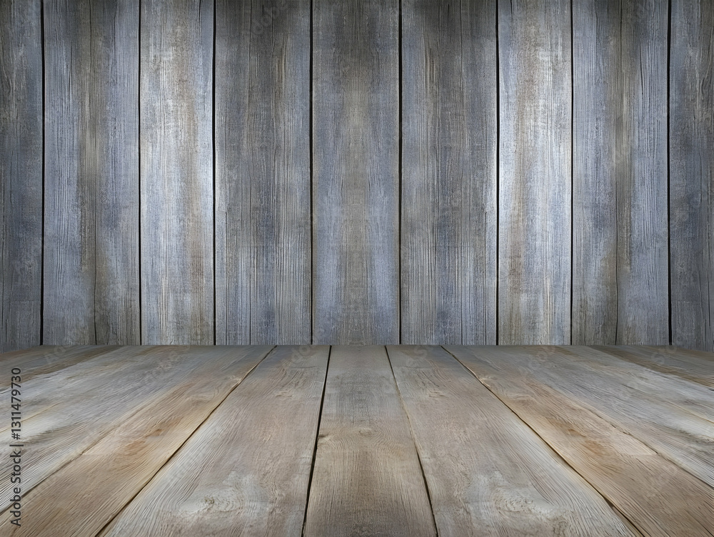 Grey And Brown Rustic Wooden Background Texture and Pattern for Grey And Brown Rustic Wooden Background Texture and Pattern for