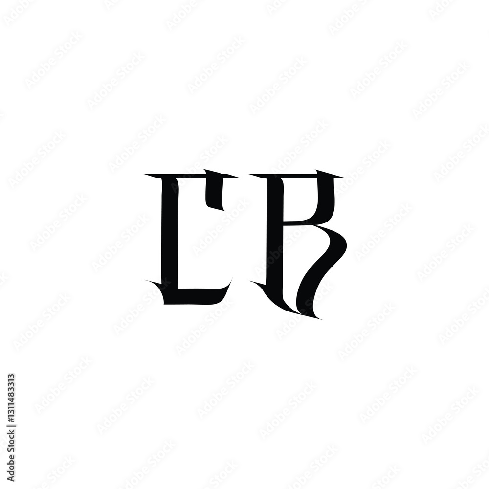 CB monogram logo design letter text name symbol monochrome logotype alphabet character simple logo CB monogram logo design letter text name symbol monochrome logotype alphabet character simple logo
