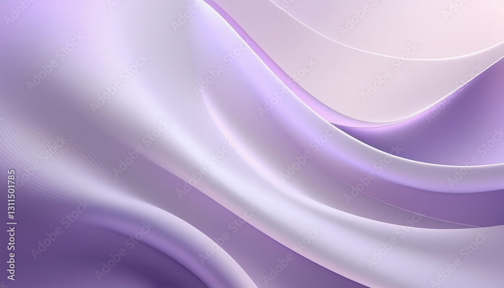Abstract background. Soft Lilac Cream Gradient BG. Smooth airy feel. Pale lilac to creamy white gradient, soft & seamless. Delicate & feminine backdrop.
Abstract background. Soft Lilac Cream Gradient BG. Smooth airy feel. Pale lilac to creamy white gradient, soft & seamless. Delicate & feminine backdrop.