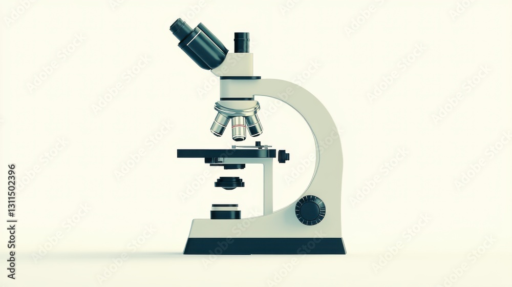 Laboratory research on genetic structures high-precision microscopy and genomic insights Laboratory research on genetic structures high-precision microscopy and genomic insights