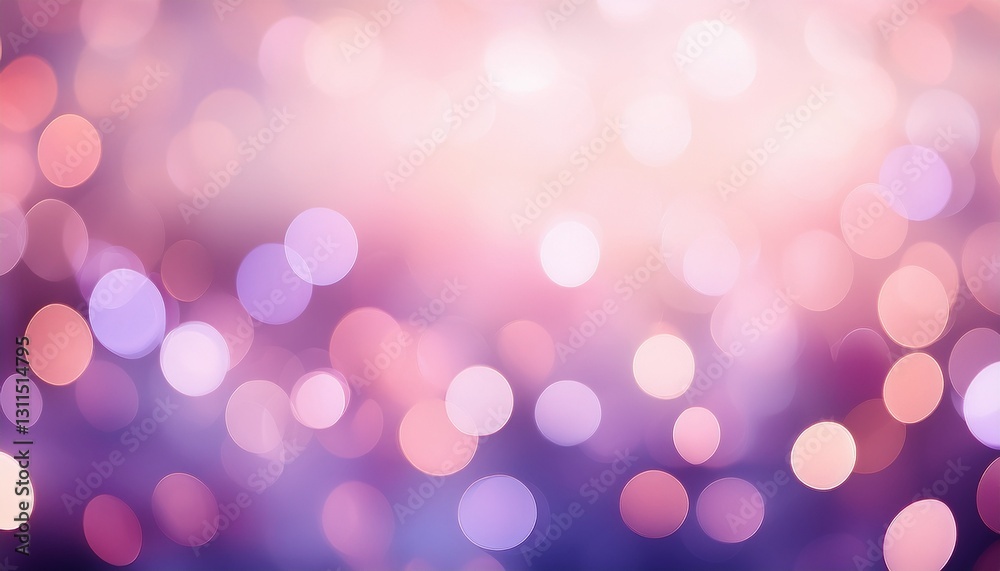 Abstract background. Soft Focus Pink Lavender Bokeh BG. Romantic dreamy aesthetic. Subtle bokeh soft pink & lavender tones. Gentle & ethereal backdrop Abstract background. Soft Focus Pink Lavender Bokeh BG. Romantic dreamy aesthetic. Subtle bokeh soft pink & lavender tones. Gentle & ethereal backdrop