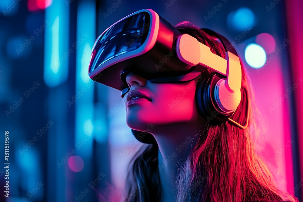 Business in metaverse, digital currencies and crypto, virtual Earth Business in metaverse, digital currencies and crypto, virtual Earth