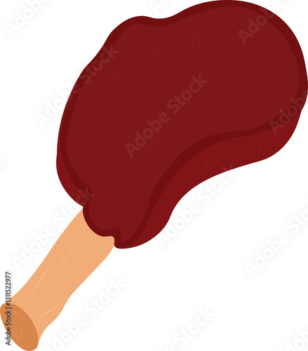 beef steak
