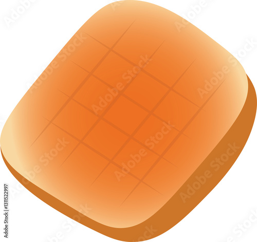 bread