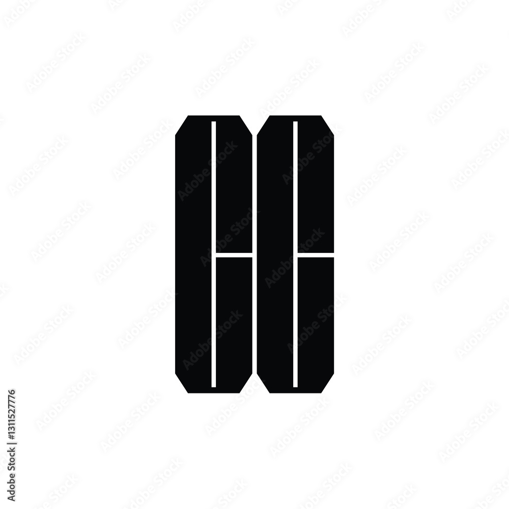 CC monogram logo design letter text name symbol monochrome logotype alphabet character simple logo CC monogram logo design letter text name symbol monochrome logotype alphabet character simple logo