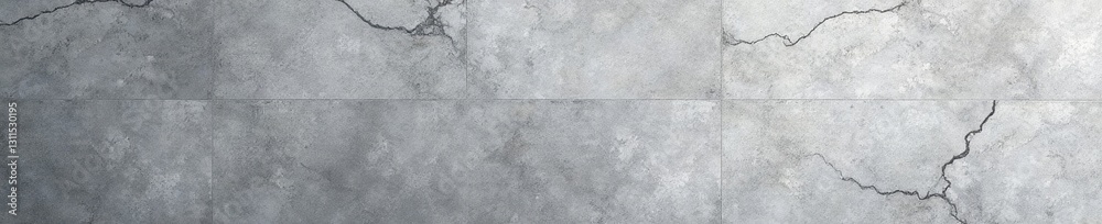 Subtle grey stone texture, ideal for modern interiors , design, building, material Subtle grey stone texture, ideal for modern interiors , design, building, material
