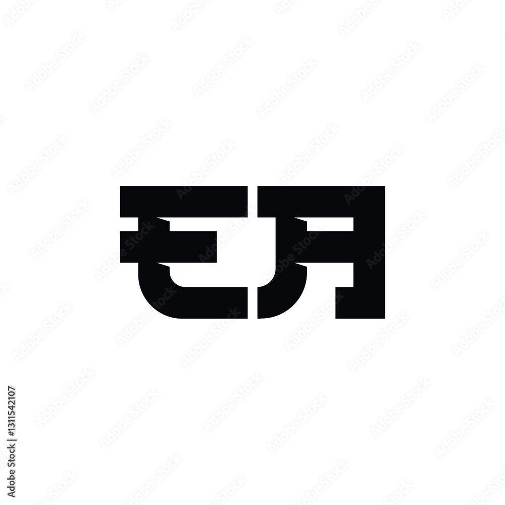 EA monogram logo design letter text name symbol monochrome logotype alphabet character simple logo EA monogram logo design letter text name symbol monochrome logotype alphabet character simple logo