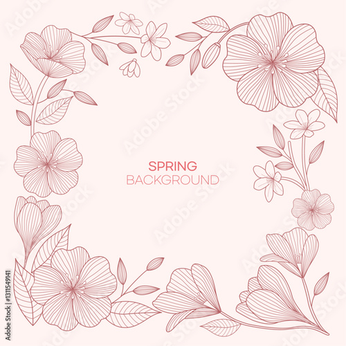 spring_frame_04