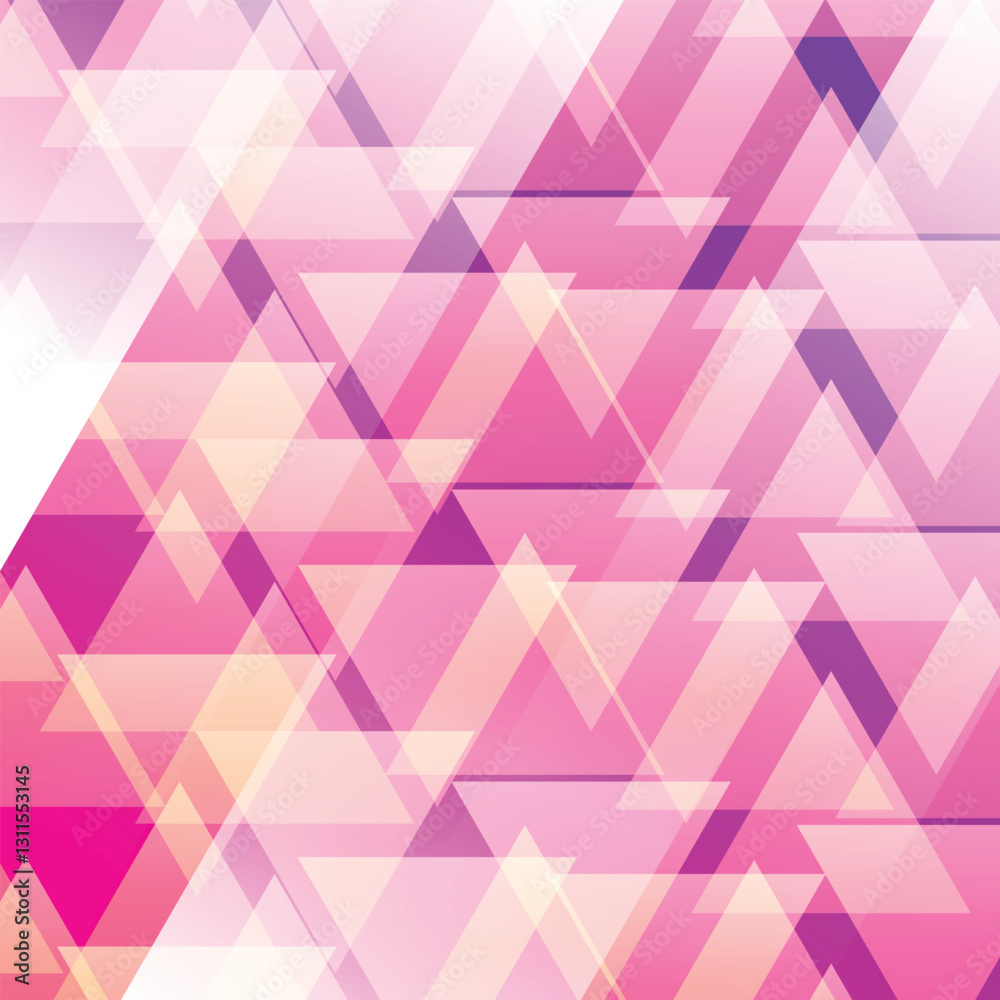 abstract modern vector background abstract modern vector background