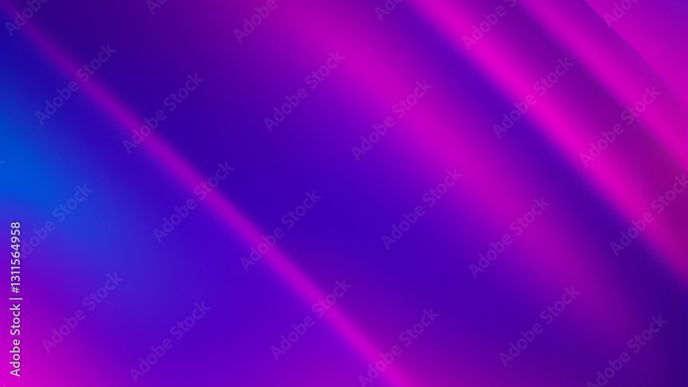 Abstract Digital Wave in Vibrant Colors: This image presents a mesmerizing digital wave, rendered in a gradient of striking colors. The flowing lines create a dynamic visual. Abstract Digital Wave in Vibrant Colors: This image presents a mesmerizing digital wave, rendered in a gradient of striking colors. The flowing lines create a dynamic visual.