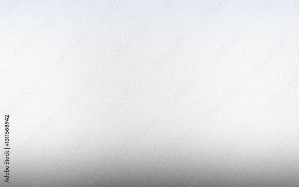 Obraz premium Silver texture abstract background with gain noise texture background 