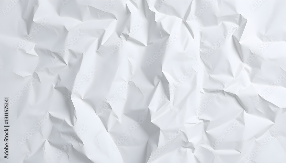 Obraz premium background