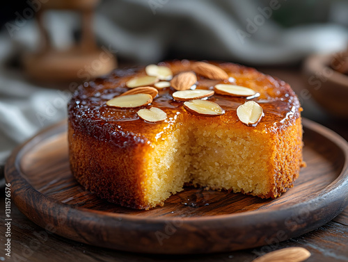 Comida Saudável Ultra Realista - Fotografia Profissional em Alta Resolução para E-commerce e Publicidade