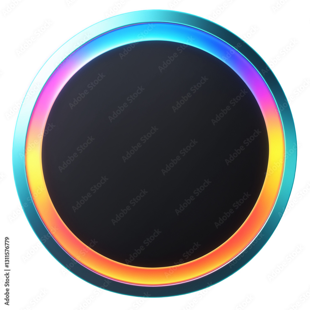 Transparent background fashion sales label Transparent background fashion sales label