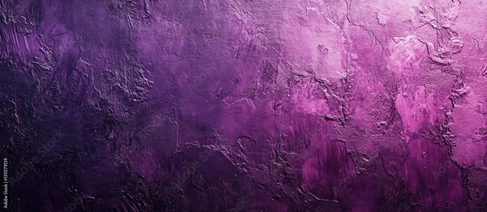 Purple textured background with deep violet and light lavender hues creating a rich, abstract design, ideal for artistic or digital projects.