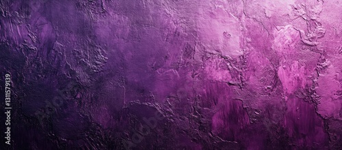 Purple textured background with deep violet and light lavender hues creating a rich, abstract design, ideal for artistic or digital projects.