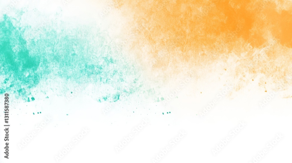 TexturesBackgrounds Gradient Background Overview Featuring Unique Elements 6112 TexturesBackgrounds Gradient Background Overview Featuring Unique Elements 6112