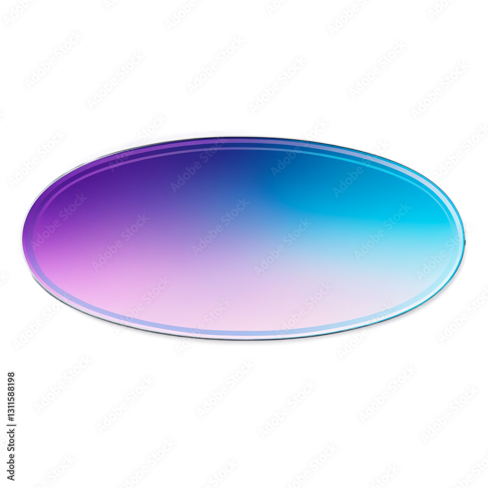 Transparent background fashion sales badge Transparent background fashion sales badge