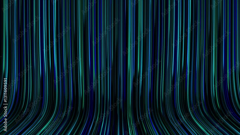 Dynamic Lines Background Motion Graphic, Abstract Moving Lines Animation, Futuristic Light Streaks, Glowing Neon Stripes, High-Speed Energy Flow, Seamless Loop Dynamic Lines Background Motion Graphic, Abstract Moving Lines Animation, Futuristic Light Streaks, Glowing Neon Stripes, High-Speed Energy Flow, Seamless Loop