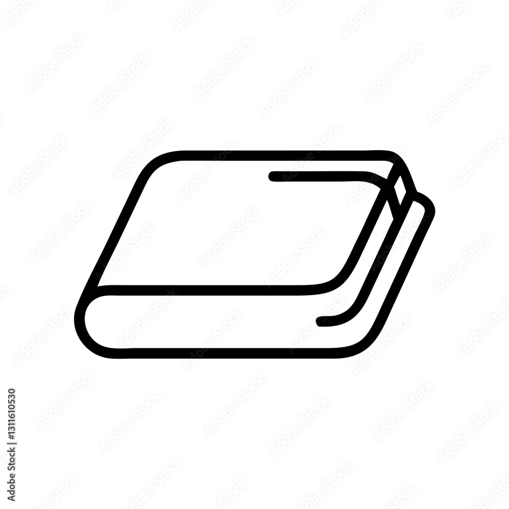 Notebook Notebook