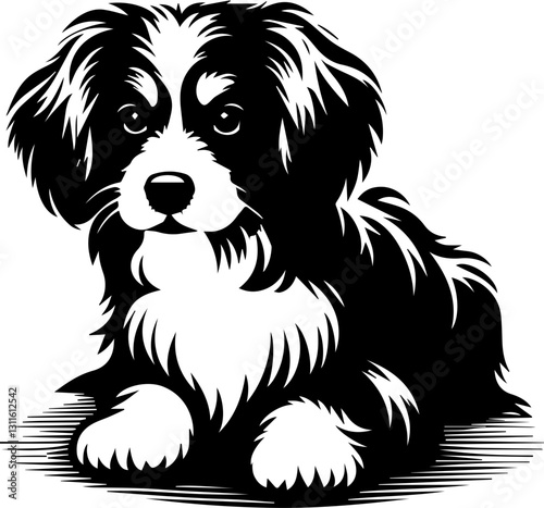 Raggle icon 11